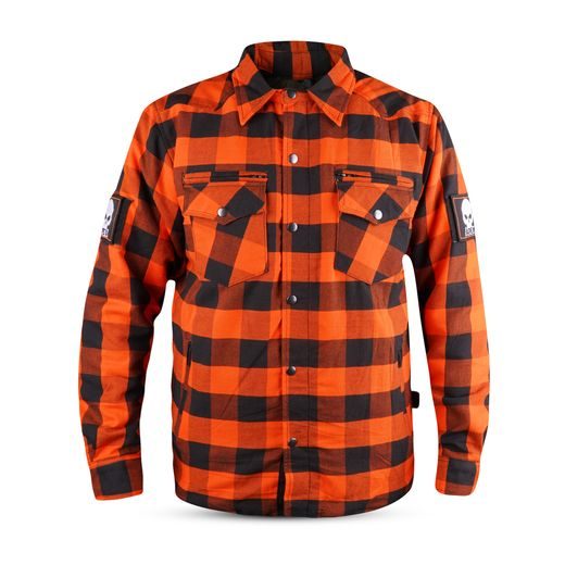 KREKLS APEX (MELNS/ORAŅŽŠ)