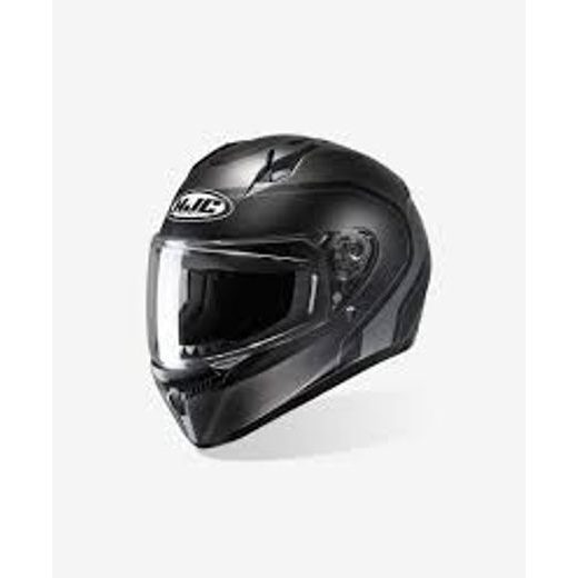 ĶIVERE C10 EPIK MC9SF