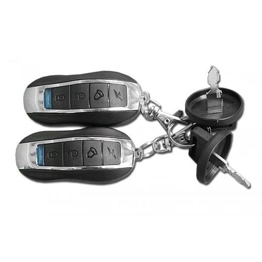 BĒRNU ELEKTRISKAIS BAGIJS ECO MINI BAGIJS GOKID 1000W 48V