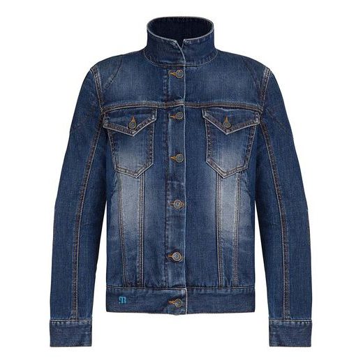 JAKA PMJ JACK LUCY (ZILS)