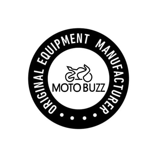 GROOVED BALL BEARING