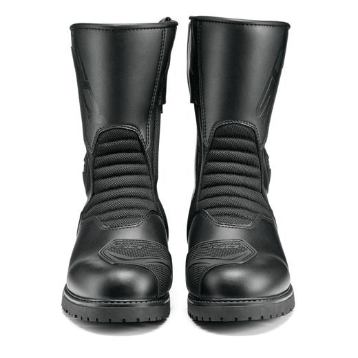 APAVI SIDI GAVIA GORE ADVENTURE (MELNS)