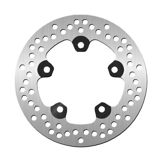 BREMŽU DISKS NG 1341