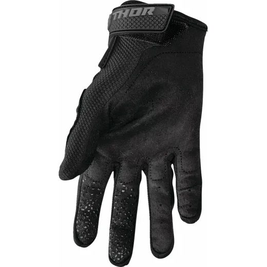 CIMDI SECTOR GLOVES (MELNS)