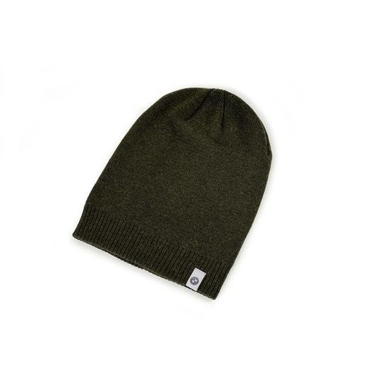 ADĪTA CEPURE REBEL UNISEX GREEN