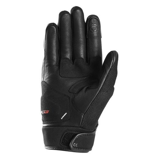 CIMDI FURYGAN GLOVES JACK (MELNS)