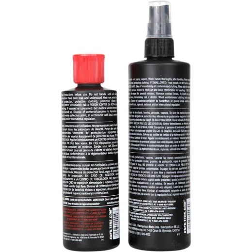 K & N UZLĀDĒŠANAS FILTRU KOPŠANAS DIENESTS