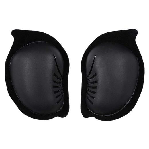 ZANDONA KNEE SLIDER EVO (MELNS)