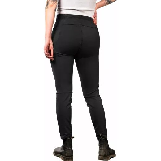 BIKSES WOMEN'S TUSCADERO2™ STRETCH PANT (MELNS)