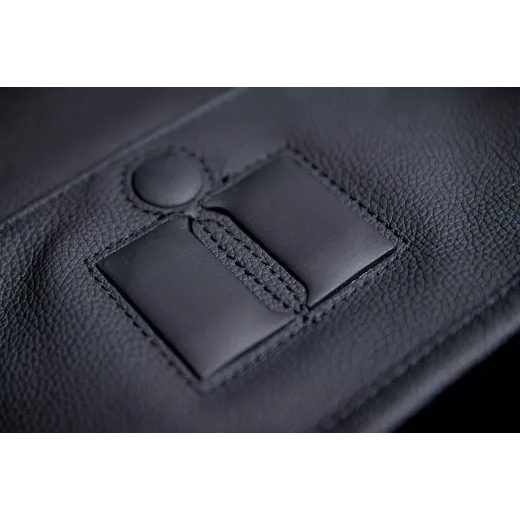 REGULATOR™ D3O® VEST (MELNS)