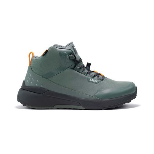 APAVI SIDI NUCLEUS IVY-BLACK (MELNS)