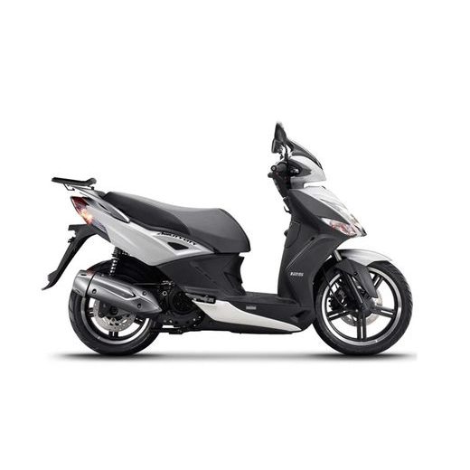 CENTRĀLĀS BAGĀŽAS KASTES STIPRINĀJUMU KOMPLEKTS SHAD K0GL14ST