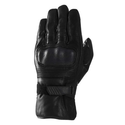 CIMDI FURYGAN GLOVES LAND DK LADY D30 (MELNS, SIEVIEŠU)