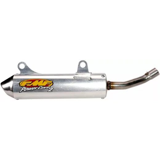 IZPŪTĒJS P-CORE2 CR250 00-01 FOR HONDA CR 250 R