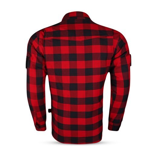 KREKLS APEX (MELNS/SARKANS)