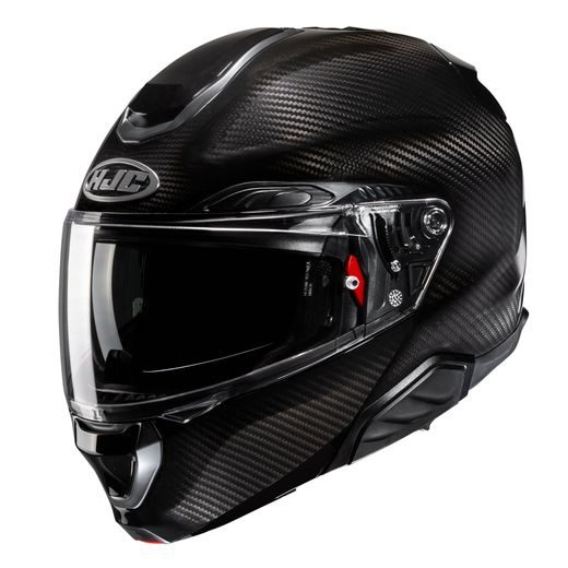 ĶIVERE RPHA91 CARBON BLACK