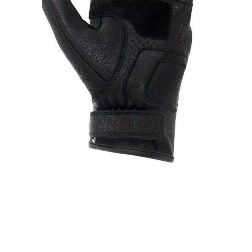 CIMDI WOMEN'S ADINA GLOVES (MELNS, SIEVIEŠU)