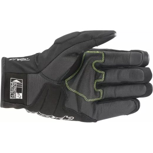 CIMDI SMX Z DRYSTAR® GLOVES (MELNS)