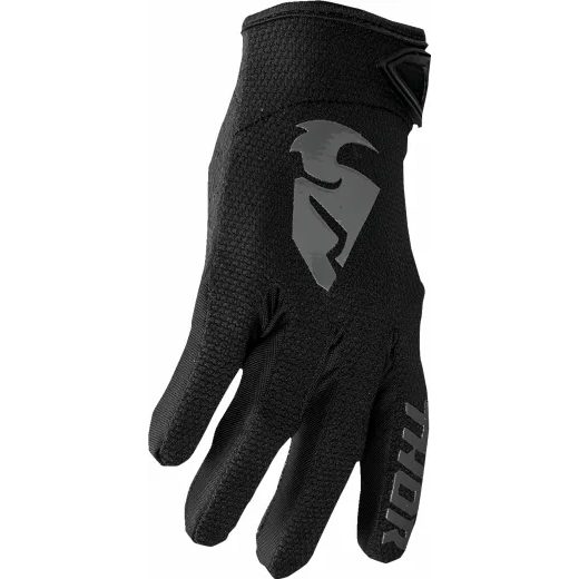 CIMDI SECTOR GLOVES (MELNS)