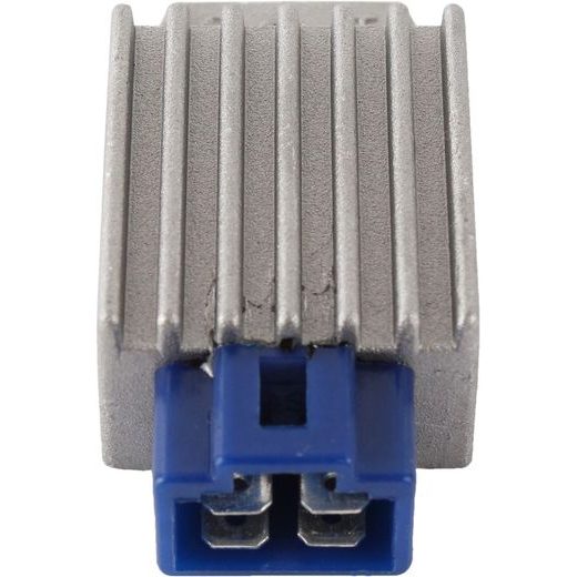 REGULATORS ARROWHEAD APO6034