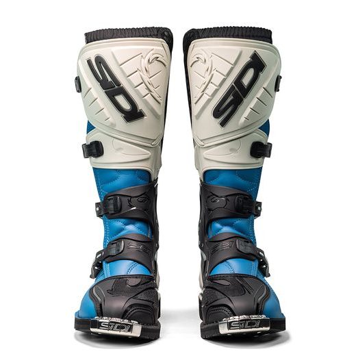 APAVI SIDI AGUEDA (ZILS, BALTS)