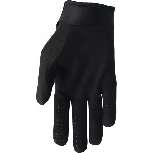CIMDI LAUNCHMODE GLOVES (MELNS)