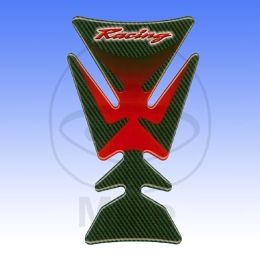 TVERTNES AIZSARGS JMT SACĪKŠU SARKANS 120 X 140 MM