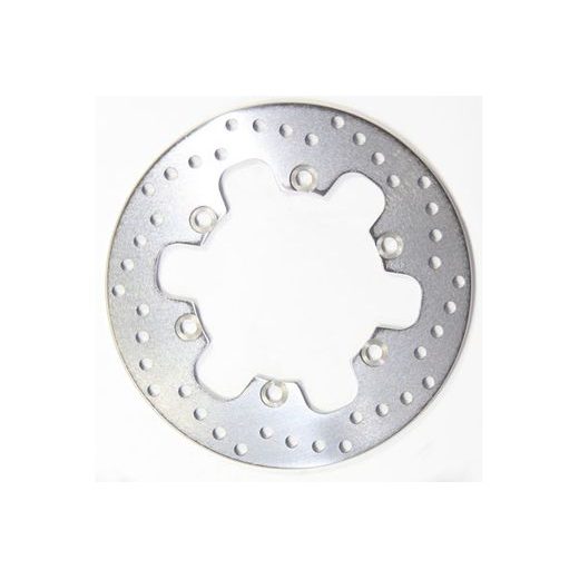 BREMŽU DISKS EBC MD6082D