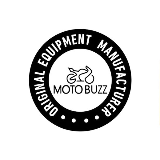 WASHER, DRAIN PLUG, 12MM 9410912000