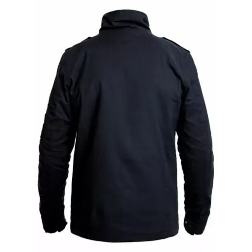 JAKA EXPLORER JACKET XTM® (MELNS)