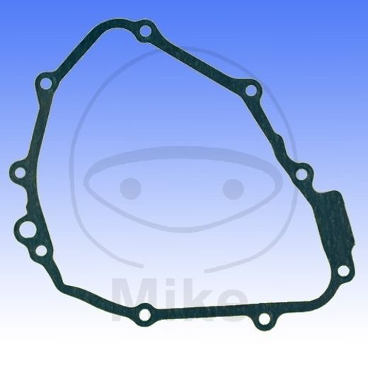 ĢENERATORA VĀKA BLĪVE ATHENA S410210017026