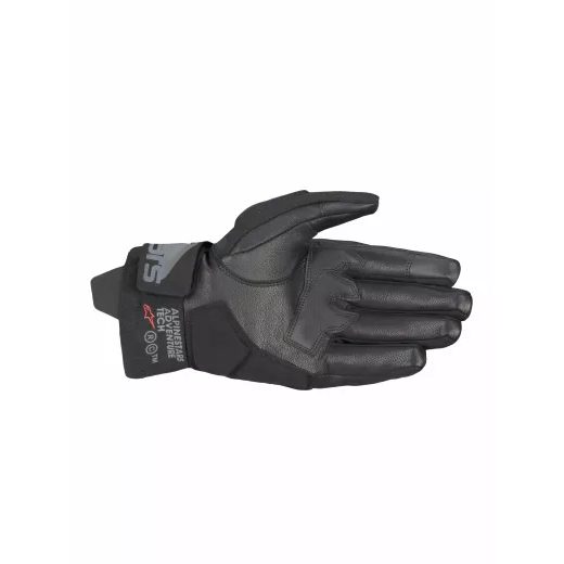 CIMDI COROZAL V3 DRYSTAR® GLOVES (MELNS)