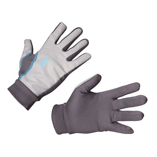 FORCEFIELD TORNADO ADVANCE GLOVES