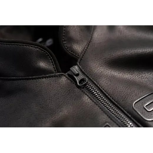 JAKA WOMEN'S TUSCADERO2™ JACKET (MELNS)