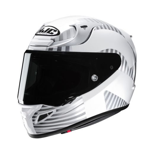 ĶIVERE RPHA12 OTTIN MC10