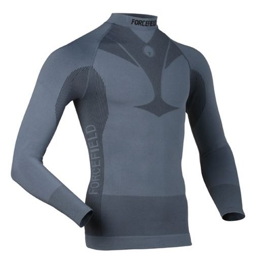 FORCEFIELD BASE LAYER SHIRT