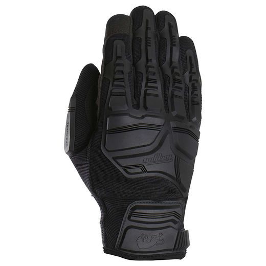 CIMDI FURYGAN GLOVE TEKTO EVO