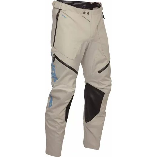 BIKSES TERRAIN IN-THE-BOOT PANTS (OFF-BALTS)