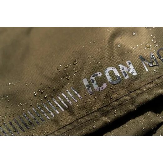 BIKSES PDX3™ OVERPANT (ZAĻŠ)