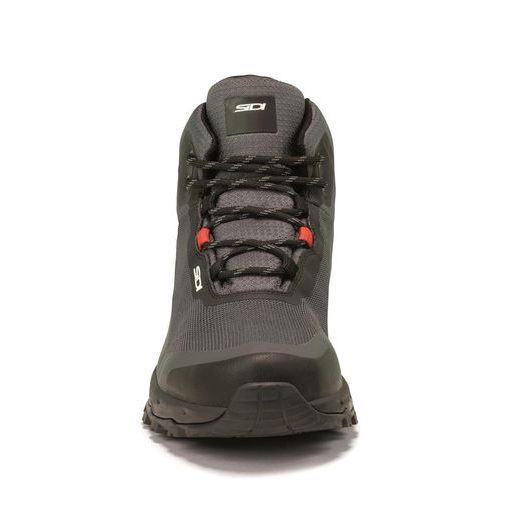 APAVI SIDI LIBER MID (MELNS)