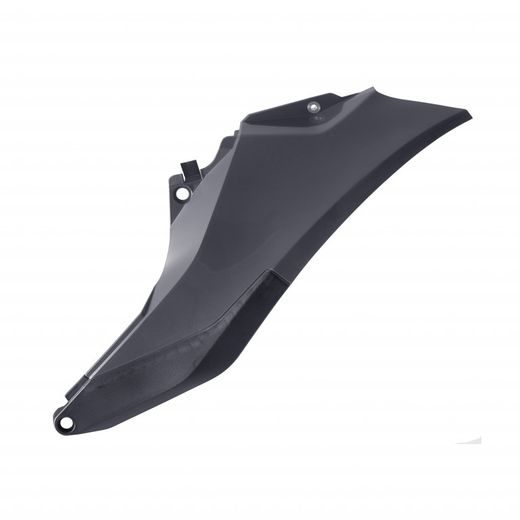 NUMURA SĀNU PLASTMASI POLISPORT 8473900008 NARDO PELĒKS