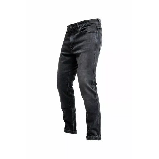 BIKSES PIONEER MONO RIDING PANTS (MELNS)