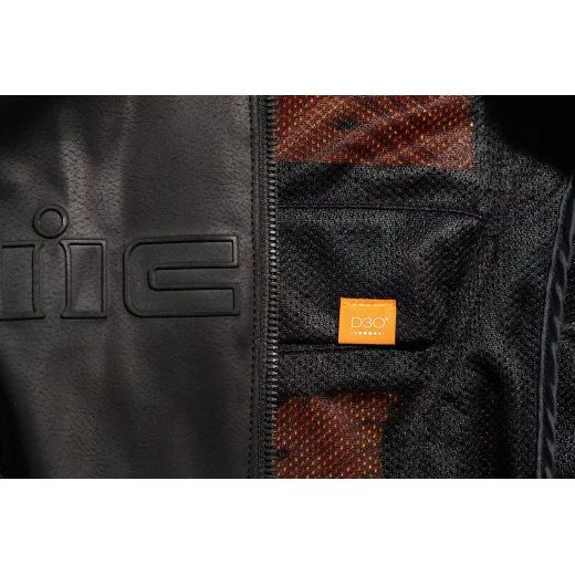 JAKA WOMEN'S TUSCADERO2™ JACKET (MELNS)