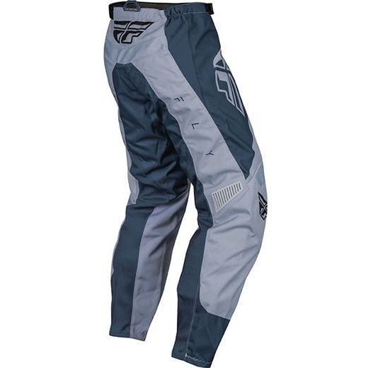 BIKSES FLY MX-PANTS F-16 (PELEKS)