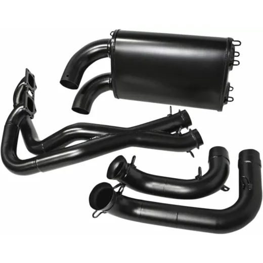 IZPLŪDES SISTĒMA RZR 900 FOR POLARIS RANGER RZR 900 4X4