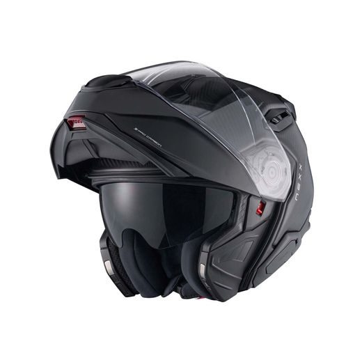 ĶIVERE NEXX HELMET X.LIFETOUR ZERO PRO CARBON MT (MELNS)