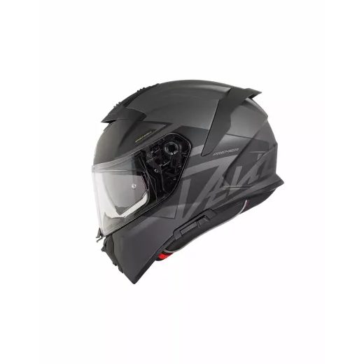 ĶIVERE DEVIL MN HELMET (PELĒKS)