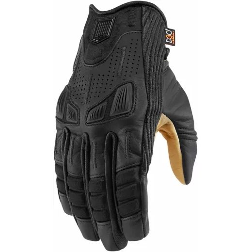 CIMDI AXYS™ GLOVES (MELNS, BRŪ`NS)
