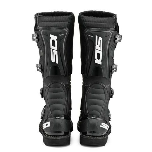 APAVI SIDI AGUEDA (MELNS)