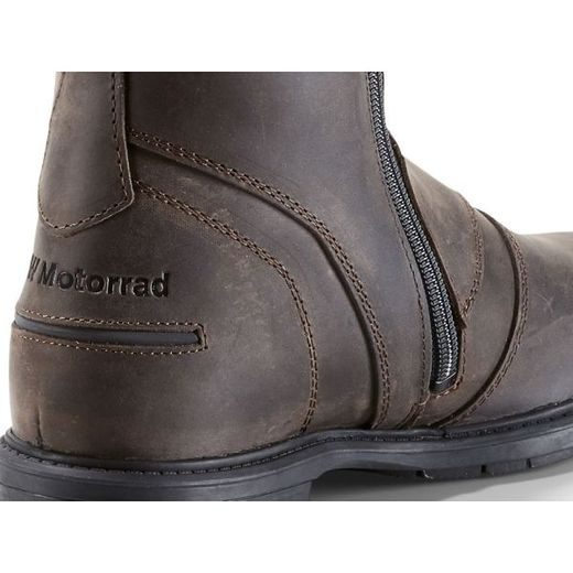 BMW APAVI URBAN BOOTS PELĒKS